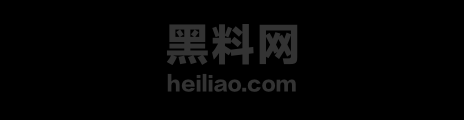 嗖嗖福利资源1